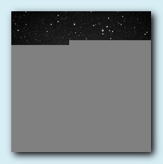 NGC 2359.jpg